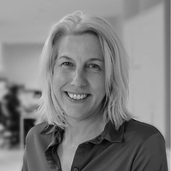 The Swedish Chamber of Commerce