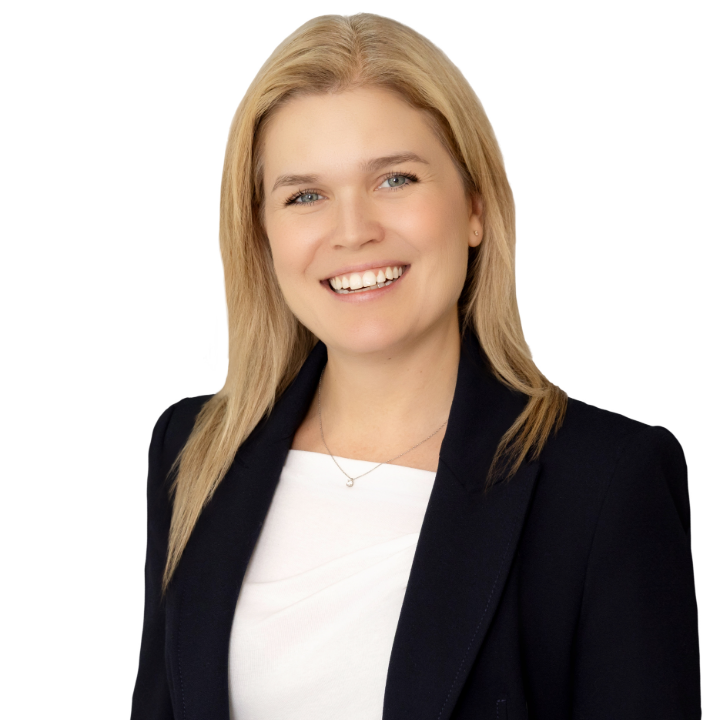 The Swedish Chamber of Commerce