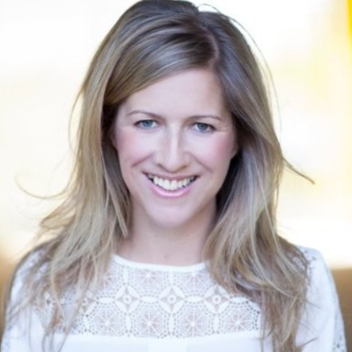 The Swedish Chamber of Commerce