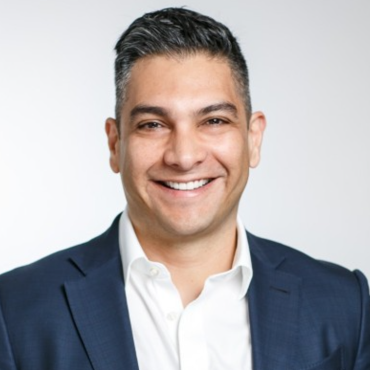 The Swedish Chamber of Commerce