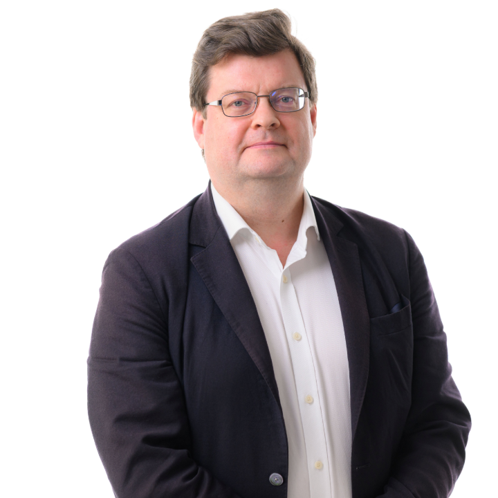 The Swedish Chamber of Commerce