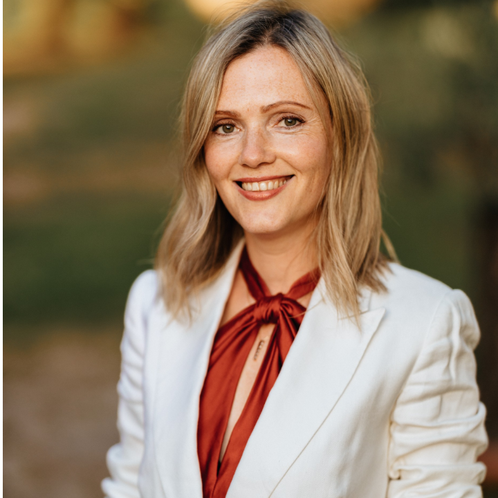 The Swedish Chamber of Commerce