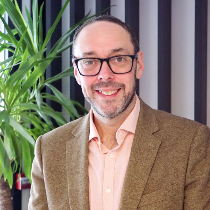 The Swedish Chamber of Commerce