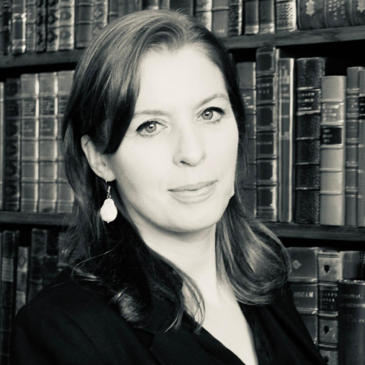 The Swedish Chamber of Commerce