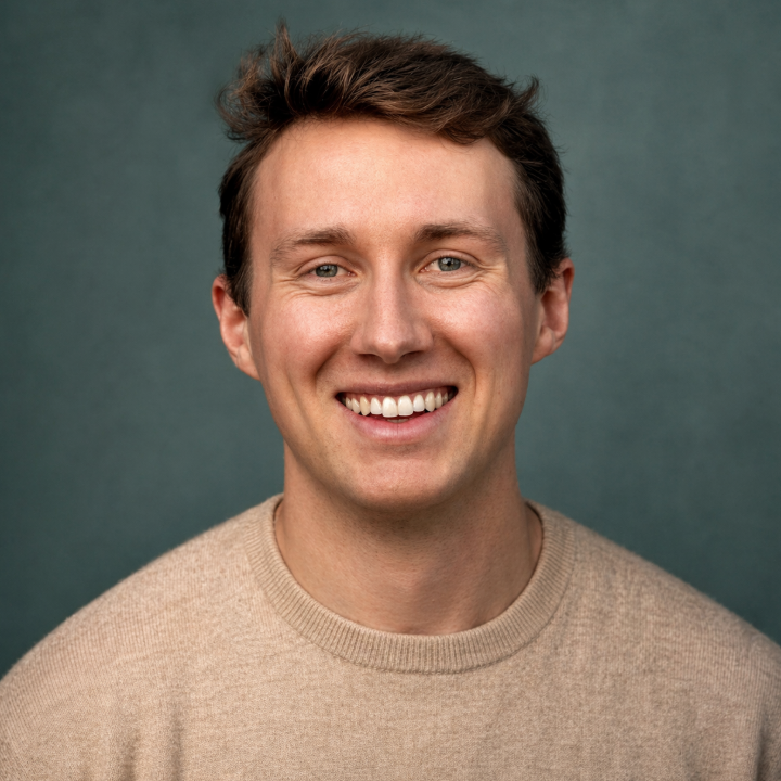 The Swedish Chamber of Commerce