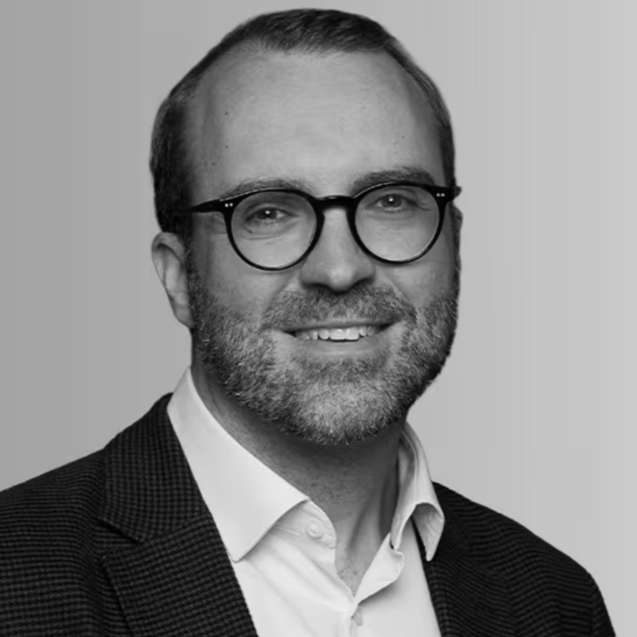 The Swedish Chamber of Commerce