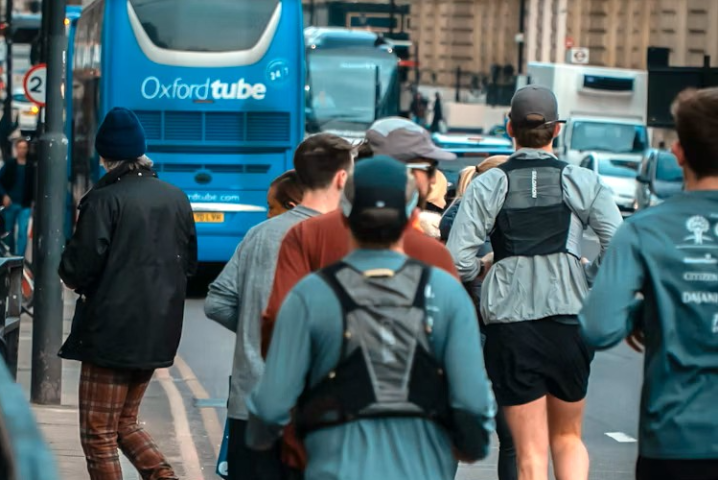 Young Professionals: Masterclass in Coffee with Löfbergs