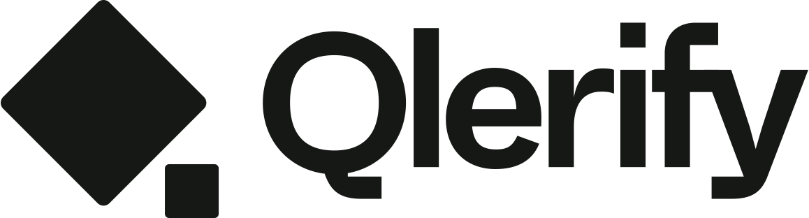 Scaleups