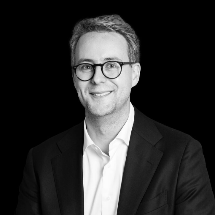 The Swedish Chamber of Commerce