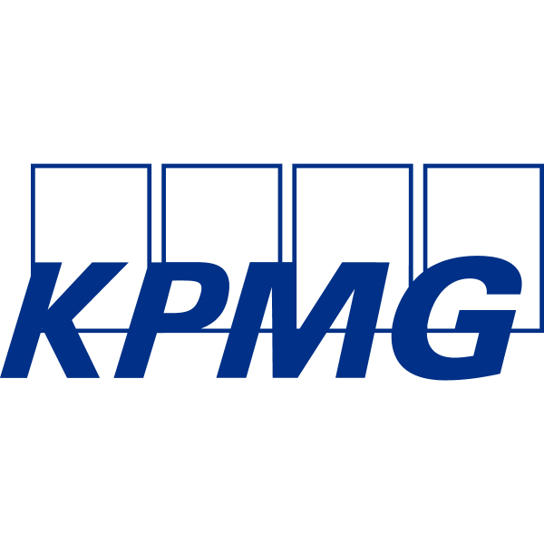 whitecase