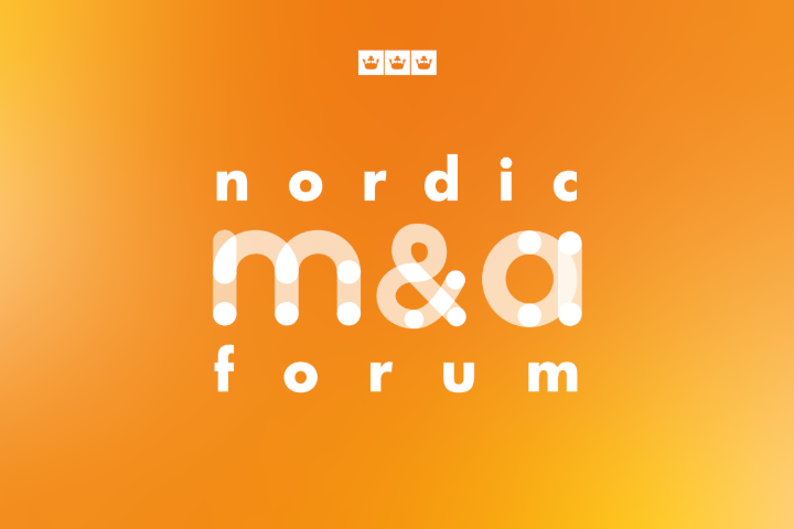 Young Professionals: Masterclass in Coffee with Löfbergs