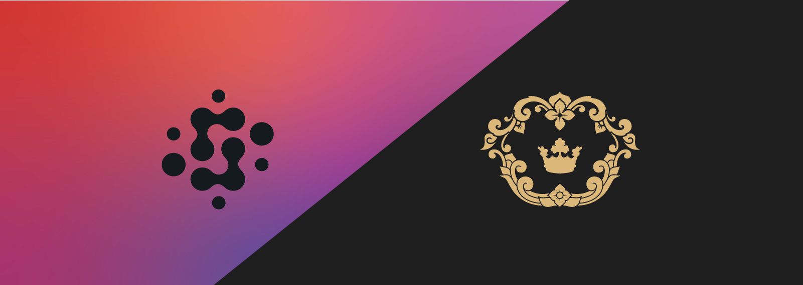 Don't miss Outer Thinking on 27 November – the leadership conference of the year!