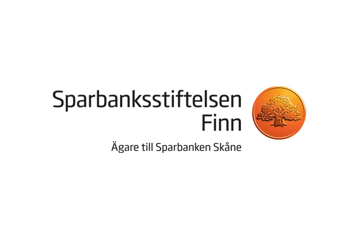 Sparbanksstiftelsen Finn Scholarship