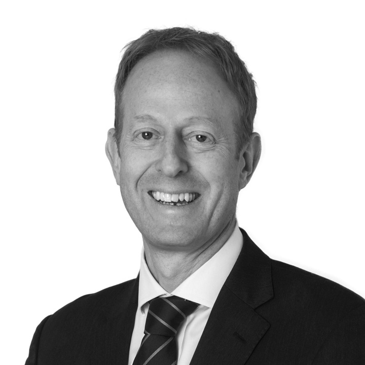 Christer Gruvris