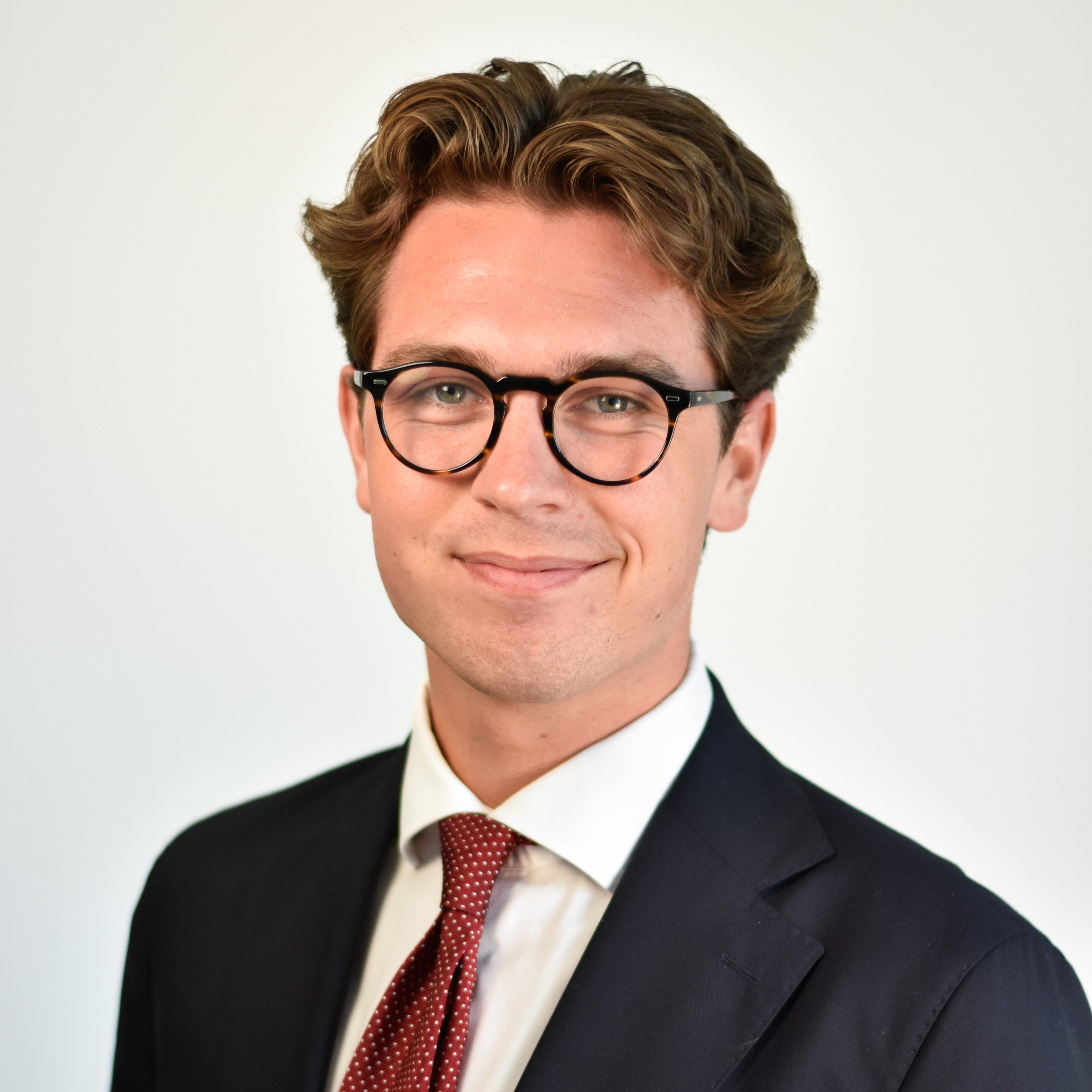 Oscar Welén