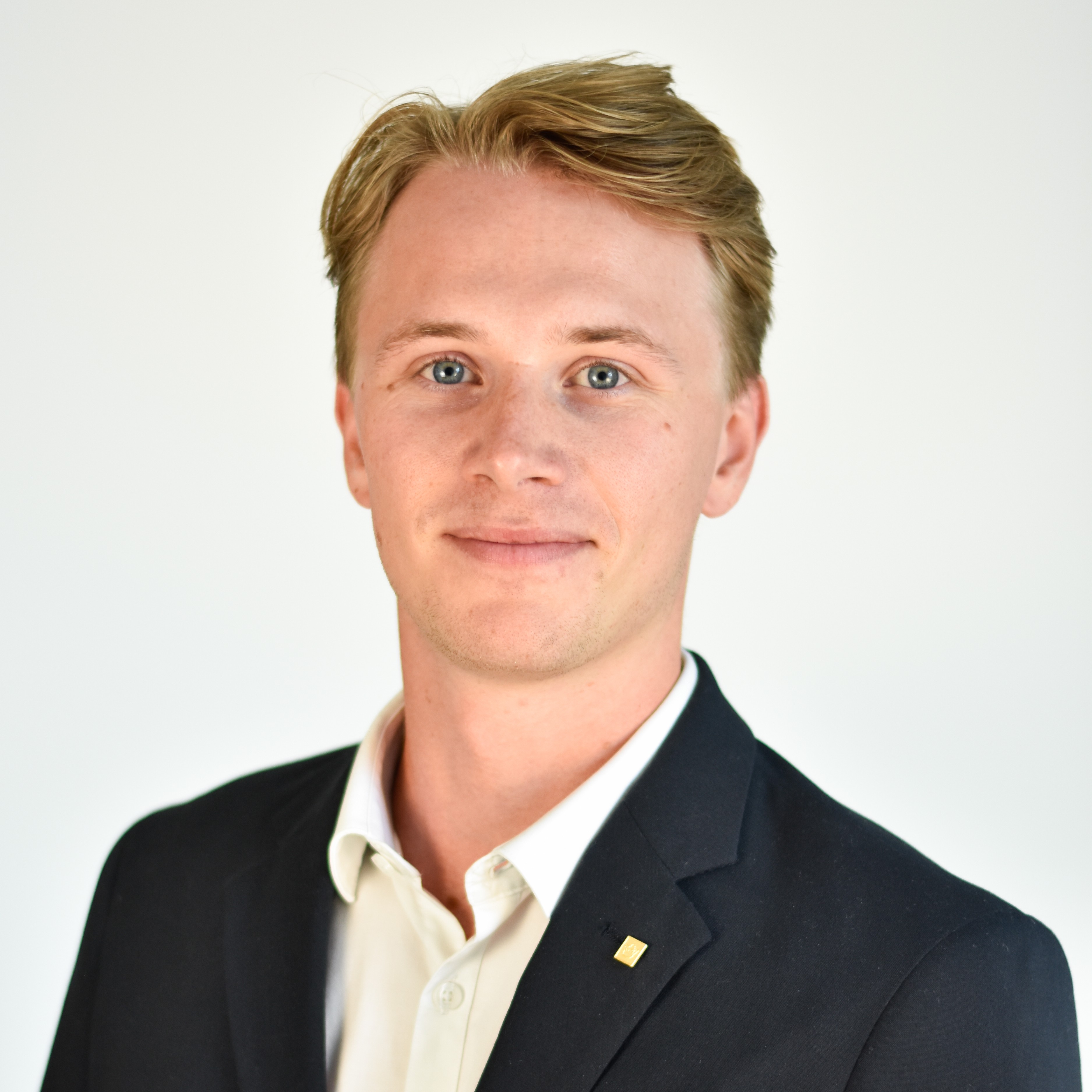 Oscar Welén