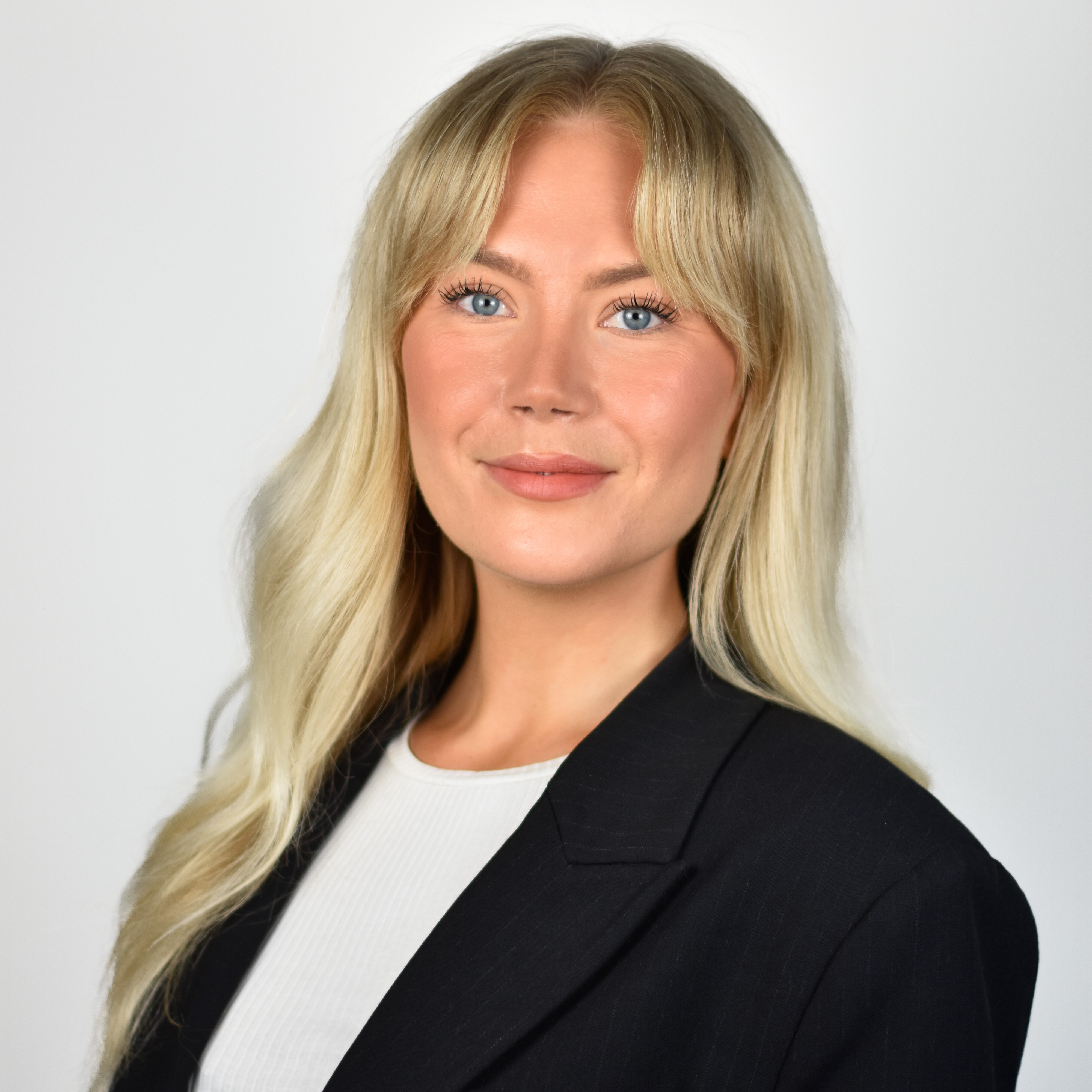 Maja Stenberg