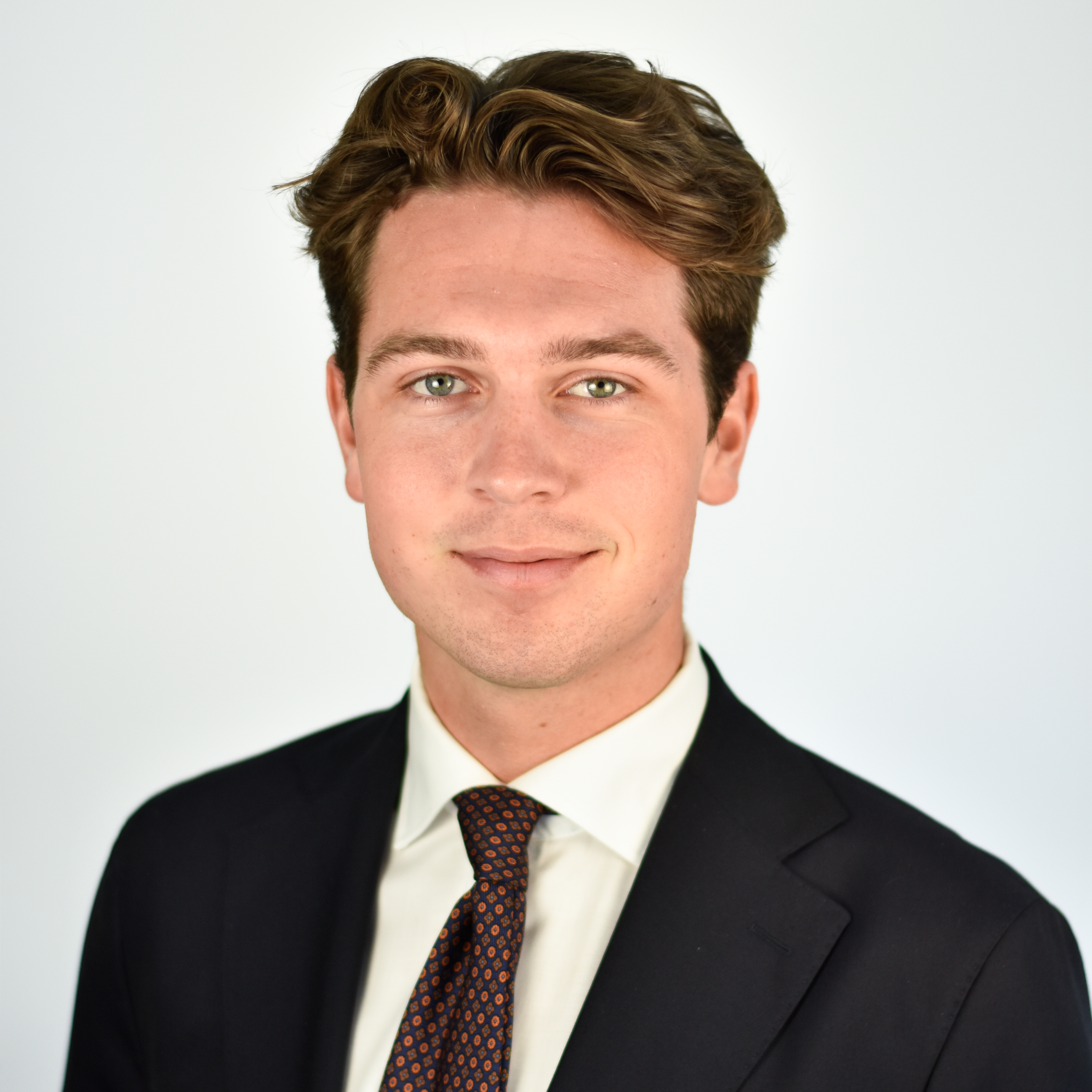 Oscar Welén