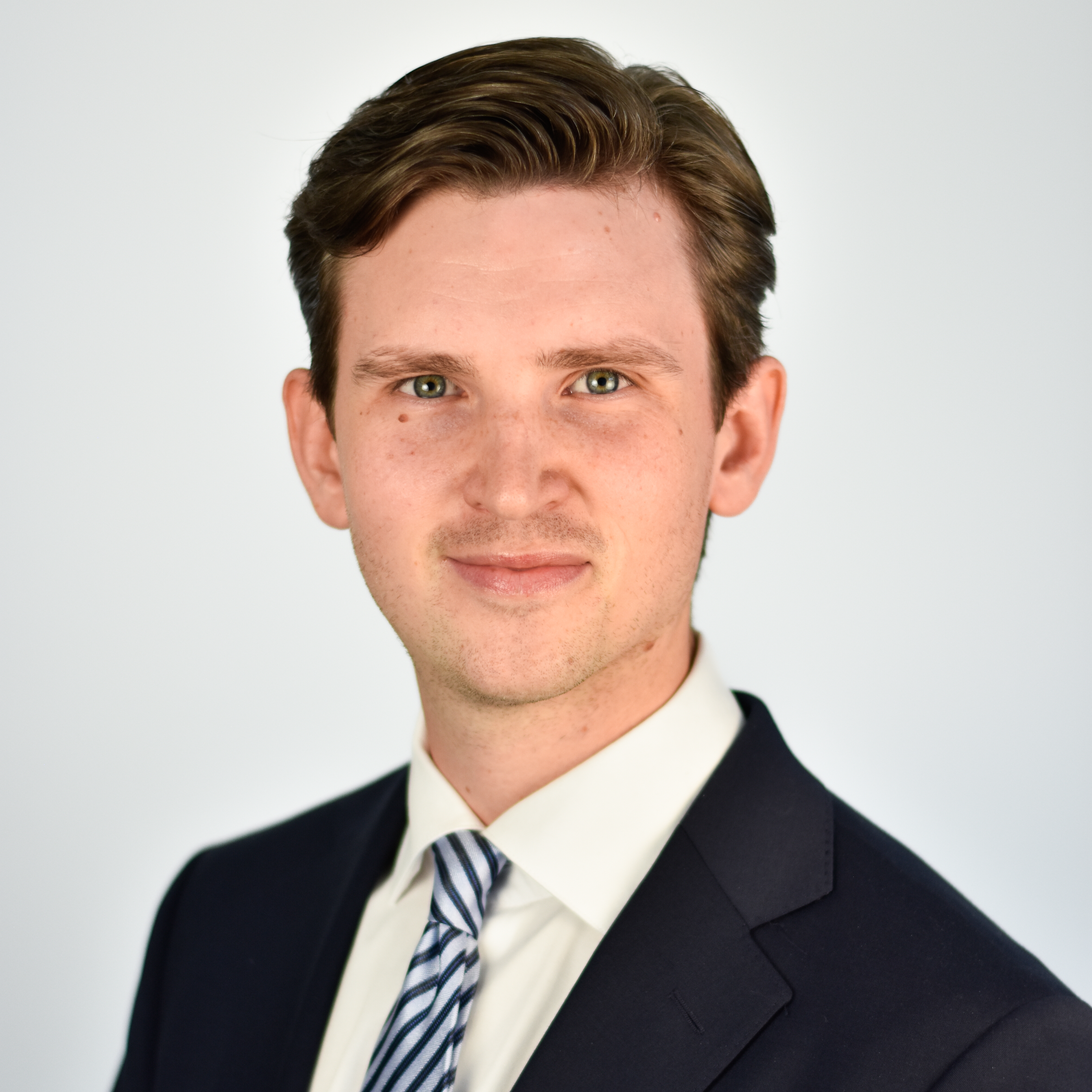 Oscar Welén