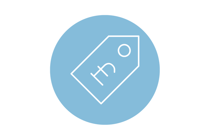 The Finance Committee