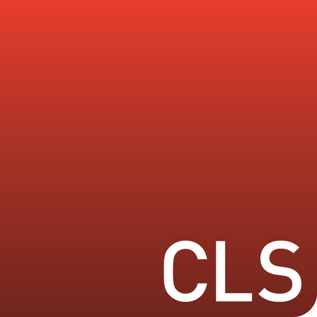 CLS Holdings Plc
