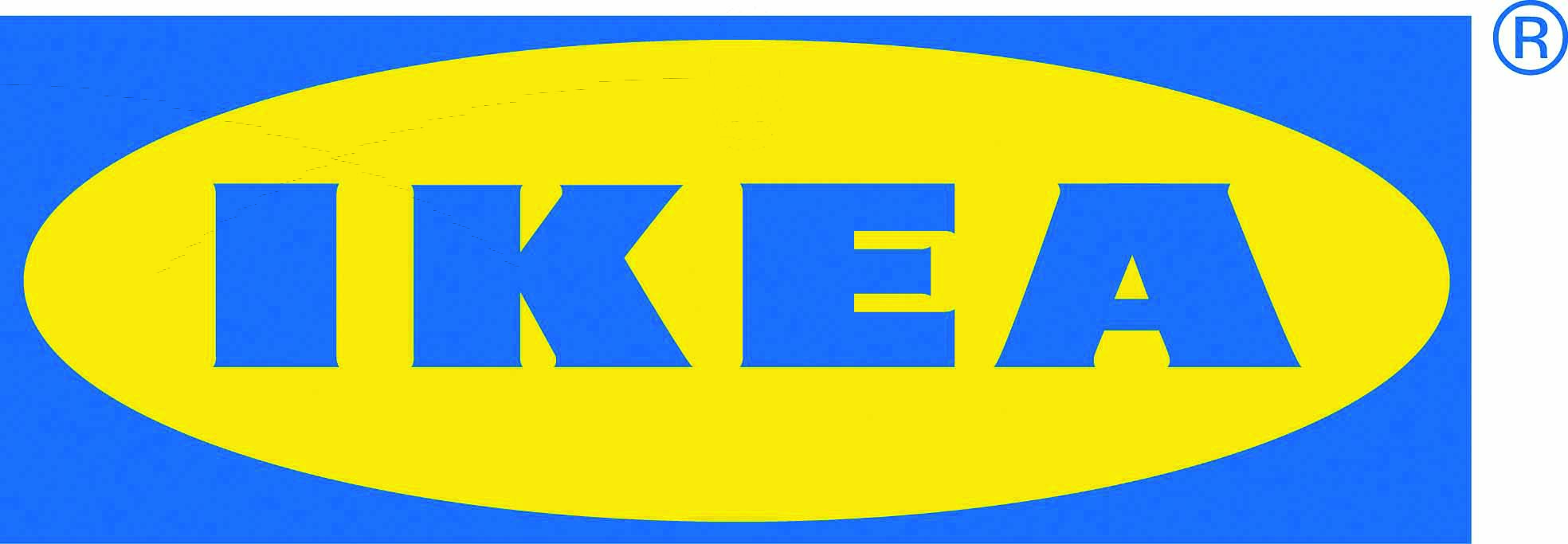 IKEA UK & Ireland