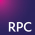 RPC (Reynolds Porter Chamberlain LLP)