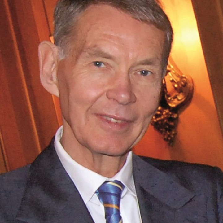 Björn Askert