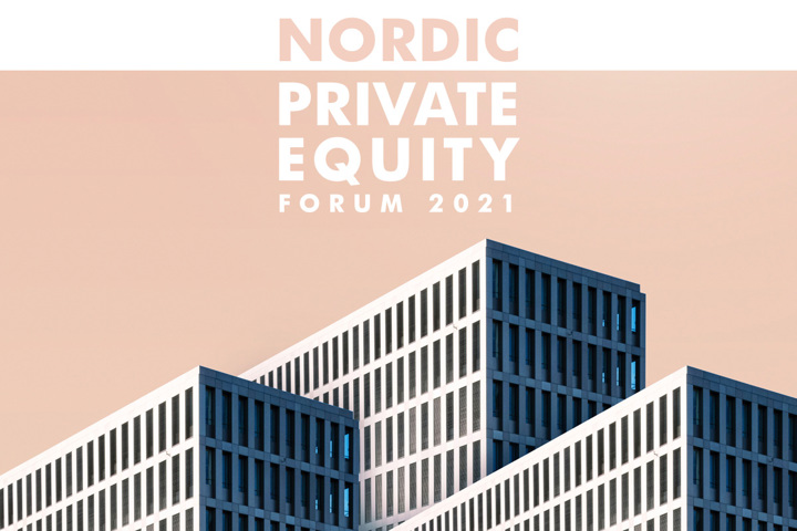 Nordic Private Equity Forum