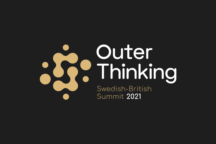 Swedish-British Summit: Outer Thinking