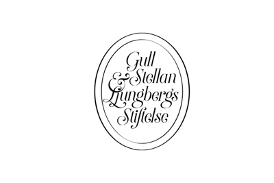 Gull Stellan Ljungbergs Stiftelse