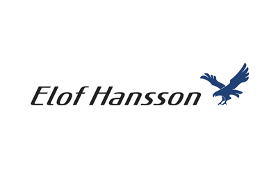 Elof Hansson Foundation