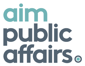Aim Public Affairs