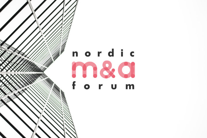 Nordic M&A Forum 2022