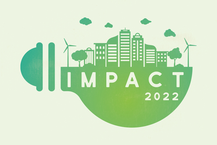Impact 2022