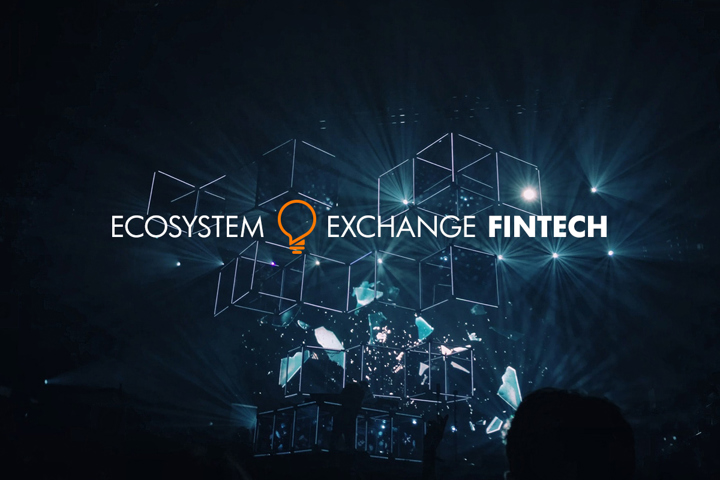 Ecosystem Exchange: Fintech