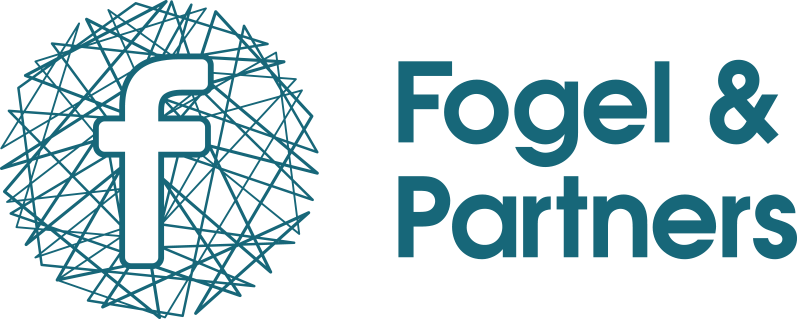 Fogel & Partners