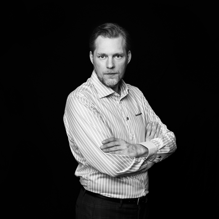 Günther Mårder