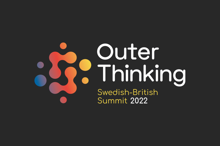 Swedish-British Summit 2022: Outer Thinking