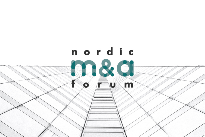Nordic M&A Forum 2023