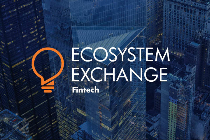 Ecosystem Exchange: Fintech 2024